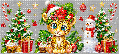 16oz Christmas-S  2026